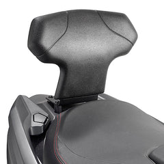 GIVI SCHIENALINO S.BURGMAN 400 '17