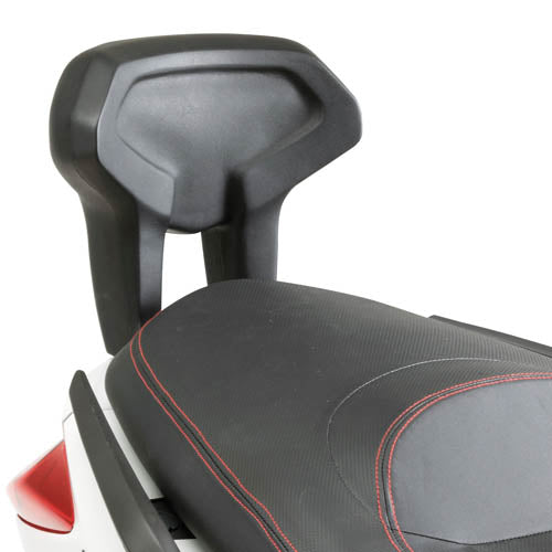 GIVI SCHIENALINO YAMAHA X-MAX 125-250 '04201