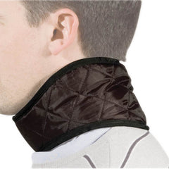 GIVI COPRICOLLO