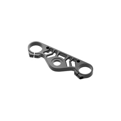 LIGHTECH Piastra Di Sterzo Yamaha R1 per Yamaha R1 2015