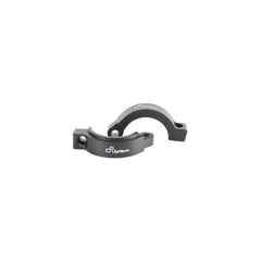 LIGHTECH Bracciali per piastra di sterzo BMW S1000RR per Bmw S 1000 RR 2019