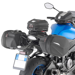 GIVI TELAIETTI Laterali SUZUKI  GSX S1000 (2021)