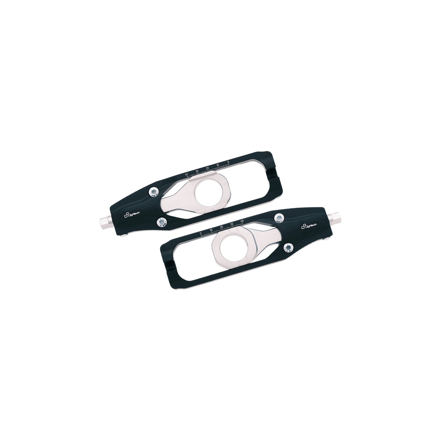 LIGHTECH Tenditori Catena per Aprilia RSV4 2015 - 2019 - 2015