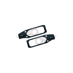 LIGHTECH Tenditori Catena per Aprilia RSV4 2015 - 2019 - 2015