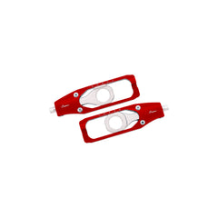 LIGHTECH Tenditori Catena per Aprilia RSV4 2015 - 2019 - 2015