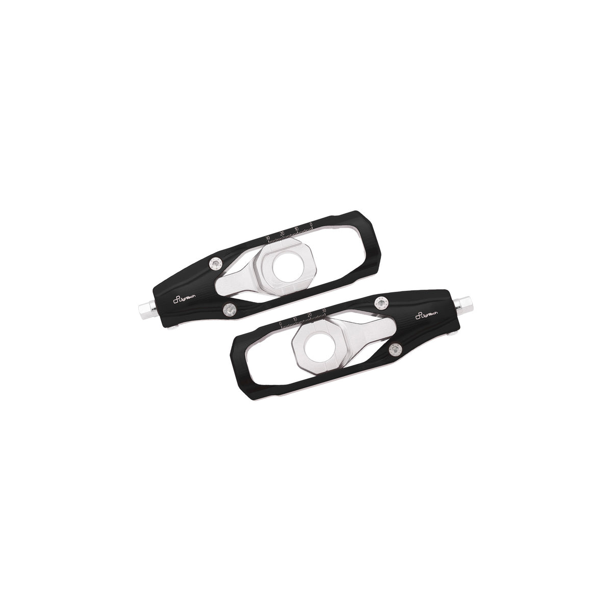 LIGHTECH Tenditori Catena per Aprilia RS 660 2020 - 2020