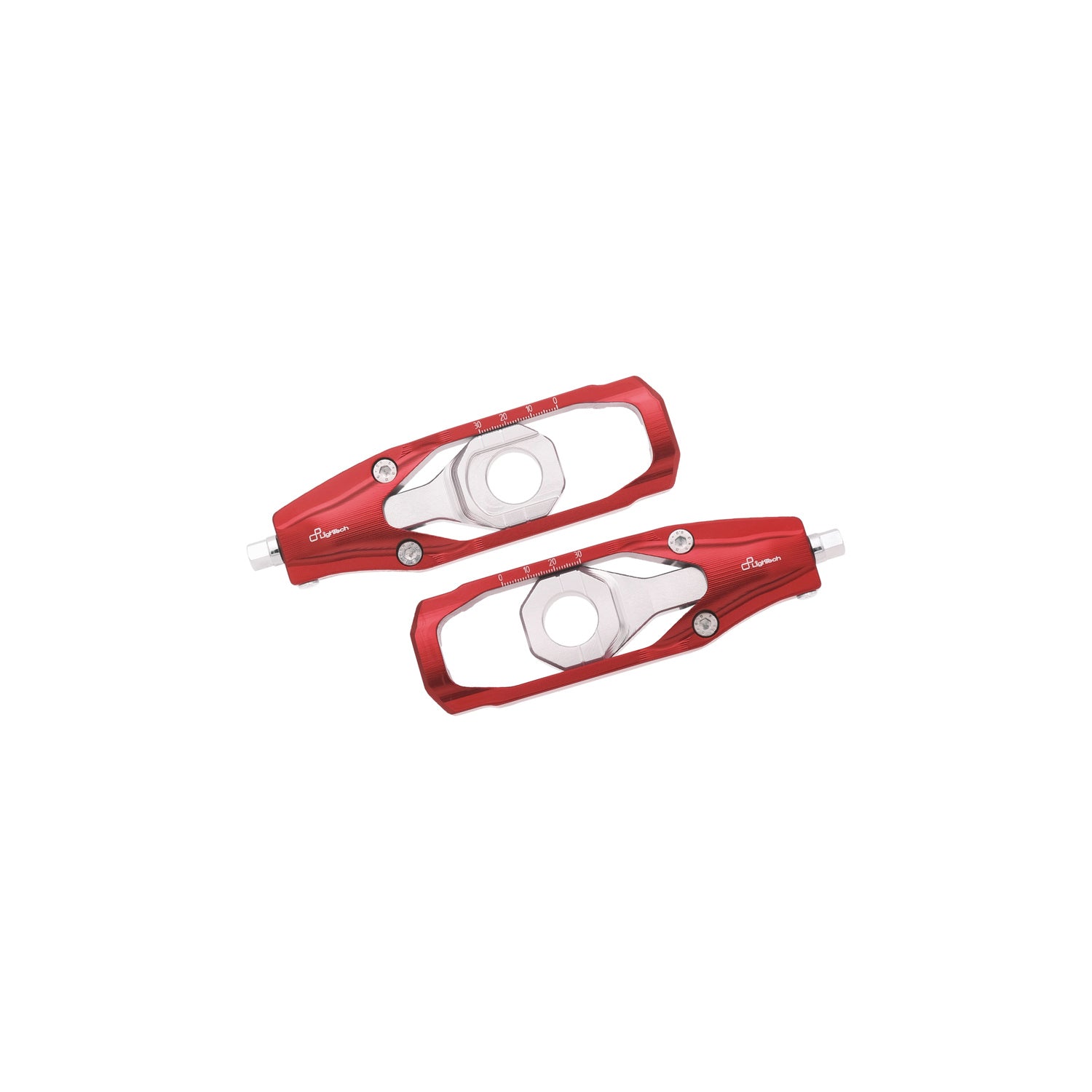 LIGHTECH Tenditori Catena per Aprilia RS 660 2020 - 2020