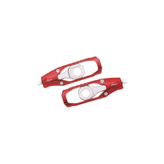 LIGHTECH Tenditori Catena per Aprilia RS 660 2020 - 2020