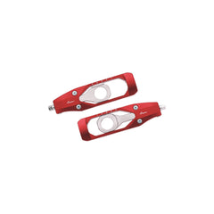 LIGHTECH Tenditori Catena per Aprilia RSV4 1100 2025 - 2021 - 2025 - 2025 - 2021