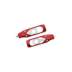 LIGHTECH Tenditore Catena (Configurazione Arretrata) per Aprilia RSV4 1100 2025 - 2021
