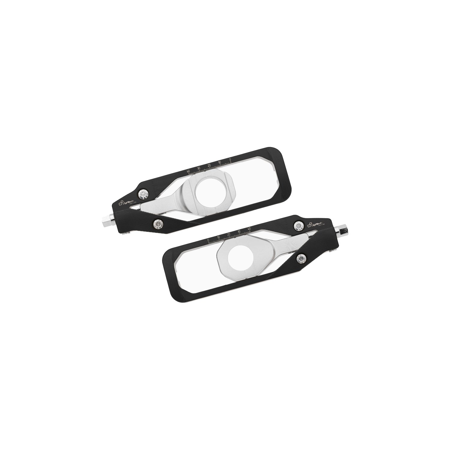 LIGHTECH Tenditori Catena per Bmw S 1000 R 2014 - 2009