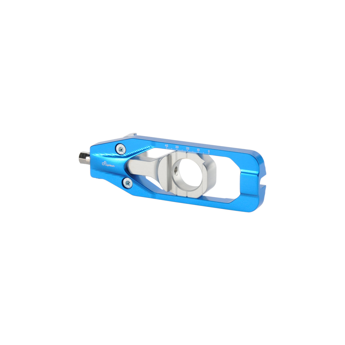 LIGHTECH Tenditori Catena per Bmw M 1000 R 2022 - 2021 - 2019