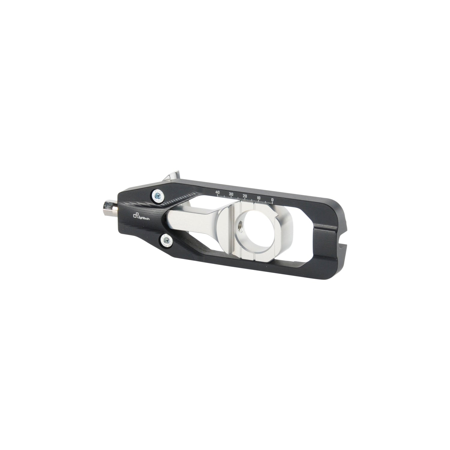 LIGHTECH Tenditori Catena per Bmw M 1000 R 2022 - 2021 - 2019