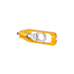 LIGHTECH Tenditori Catena per Bmw M 1000 R 2022 - 2021 - 2019