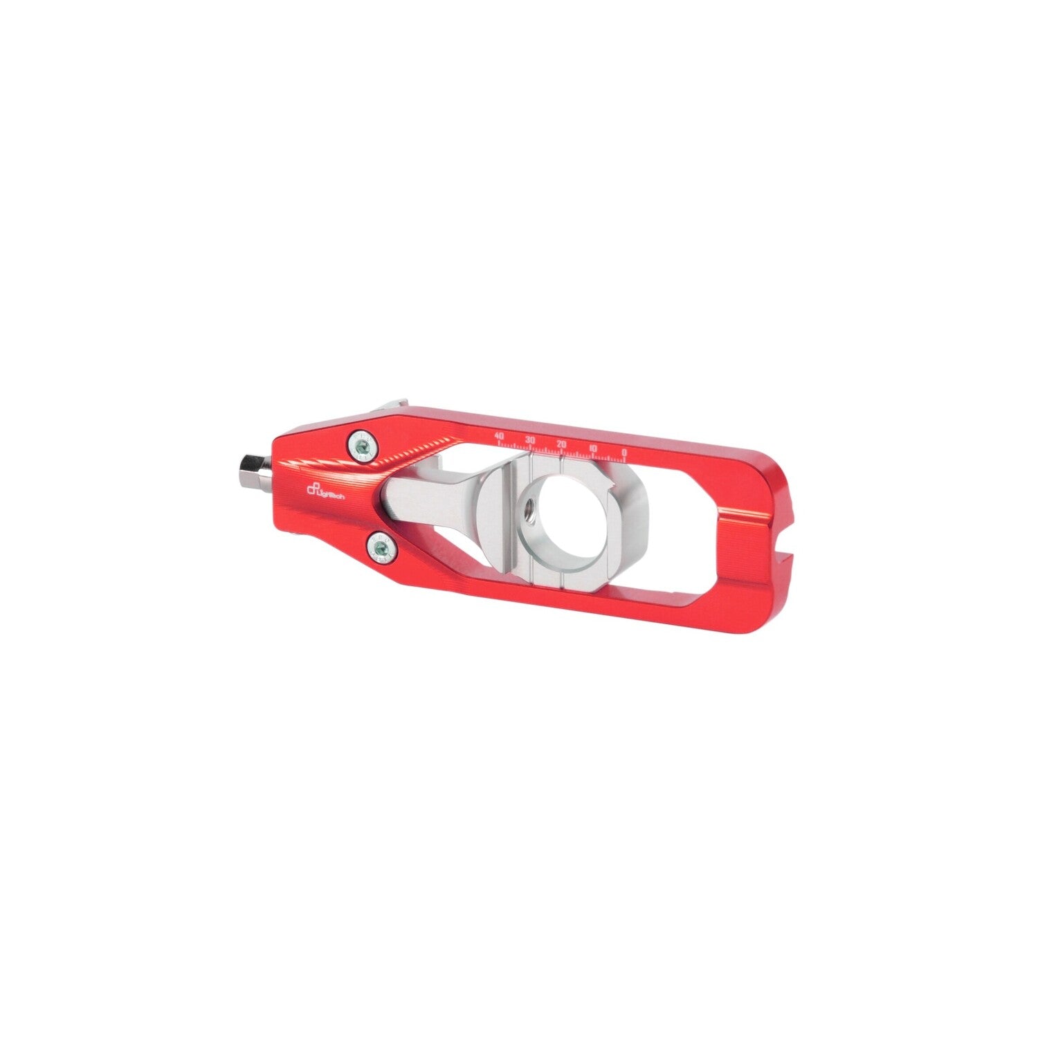 LIGHTECH Tenditori Catena per Bmw M 1000 R 2022 - 2021 - 2019