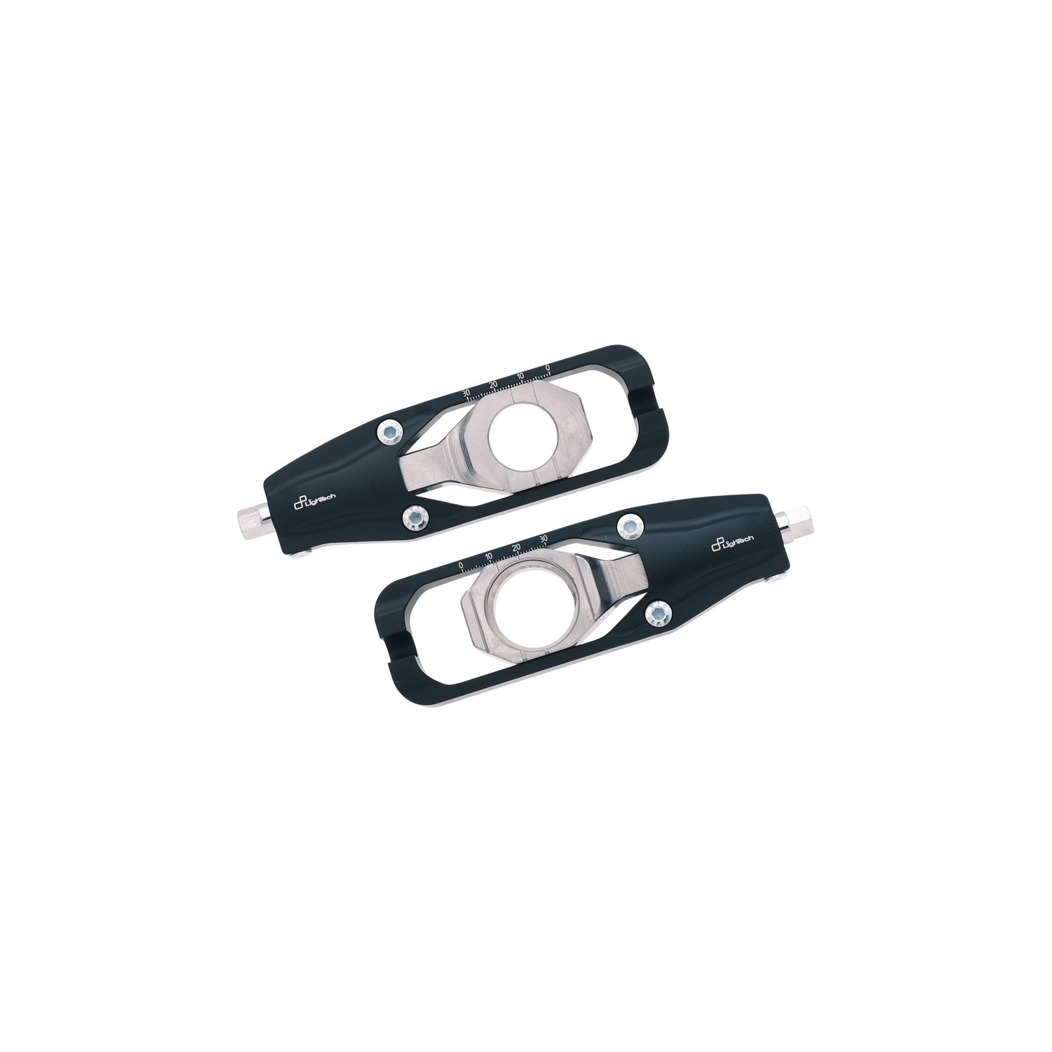LIGHTECH Tenditori Catena per Honda CBR1000RR-R 2020 - 2020