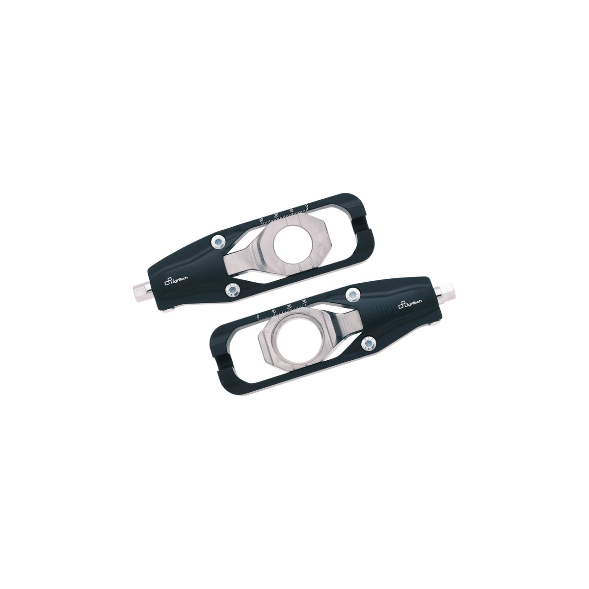 LIGHTECH Tenditori Catena per Honda CBR1000RR-R 2020 - 2020