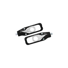 LIGHTECH Tenditori Catena per Kawasaki ZX10R 2016