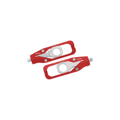 LIGHTECH Tenditori Catena per Kawasaki ZX10R 2016