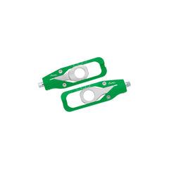 LIGHTECH Tenditori Catena per Kawasaki ZX10R 2016