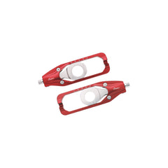 LIGHTECH Tenditori Catena per Suzuki GSX-S1000 2015 - 2015 - 2021