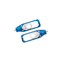 LIGHTECH Tenditori Catena per Suzuki GSX-R1000 2009