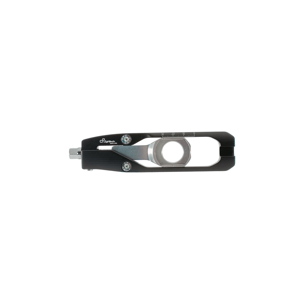 LIGHTECH Tenditori Catena per Triumph Street Triple 765 R 2023 - 2023
