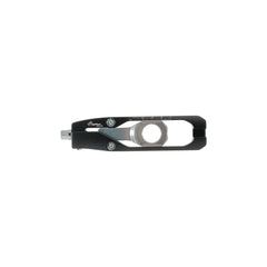 LIGHTECH Tenditori Catena per Triumph Street Triple 765 R 2023 - 2023