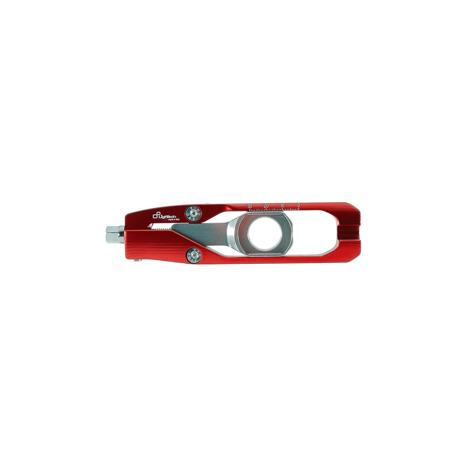 LIGHTECH Tenditori Catena per Triumph Street Triple 765 R 2023 - 2023