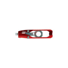 LIGHTECH Tenditori Catena per Triumph Street Triple 765 R 2023 - 2023