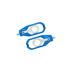 LIGHTECH Tenditori Catena per Yamaha TMAX 500 2008 - 2012 - 2020