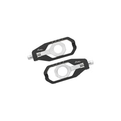 LIGHTECH Tenditori Catena per Yamaha TMAX 500 2008 - 2012 - 2020