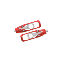 LIGHTECH Tenditori Catena per Yamaha MT-09 2021 - 2021 - 2021 - 2021 - 2022 - 2022 - 2022