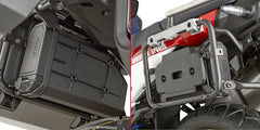 GIVI Kit Specifico per  FISSARE S250 SU PLR1161 SU