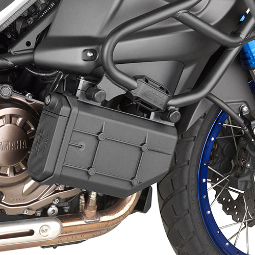 GIVI Kit Specifico per  FISSARE S250 SU PARAMOTORE