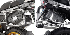 GIVI Kit Specifico per  FISSARE S250 SU PL ORIGINA