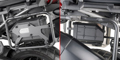 GIVI KIT X FISSARE S250 SU PAN AMERICA '21