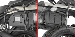 GIVI KIT FIS S250 R.ENF. HIMALAYAN 450 '24