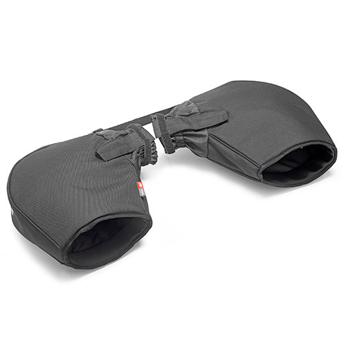 GIVI MANOPOLE PROTETTIVE NEW