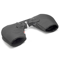 GIVI MANOPOLE PROTETTIVE NEW
