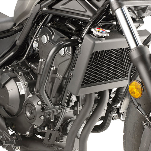 GIVI PARAMOTORE TUBOLARE HONDA CMX500 REBEL (