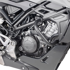 GIVI PARAMOTORE Tubolare HONDA CB125R (21-22)
