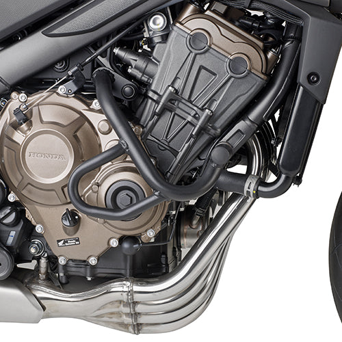 GIVI PARAMOTORE Tubolare HONDA CB 650 R (2024)
