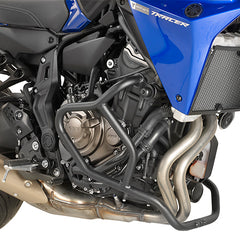 GIVI PARAMOTORE Yamaha  MT-07 TRACER 2016-2018 N