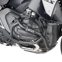 Paramotore per BMW R 1300 GS Givi TN5143