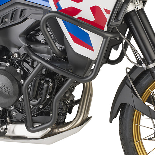 GIVI PARAMOTORE TUBOLARE BMW F 900 GS (2024)