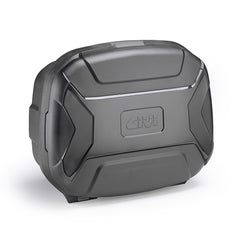 GIVI VALIGIA LATERALE MONOKEY 35 LT NERA
