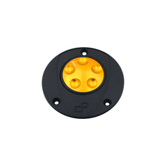 LIGHTECH Tappo Serbatoio a Sgancio Rapido per Ducati Monster 1200 2017 - 2017 - 2014 - 2014 - 2013 - 2022 - 2013 - 2022 - 2020 - 2024 - 2015 - 2022 - 2020 - 2020 - 2021