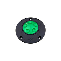 LIGHTECH Tappo Serbatoio a Sgancio Rapido per Kawasaki ER-6n 2012 - 2010 - 2007 - 2007 - 2013 - 2007 - 2007