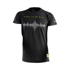 T-SHIRT TAGLIA XS